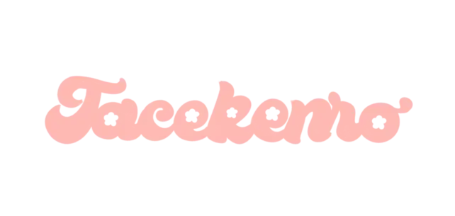 Tacekenro